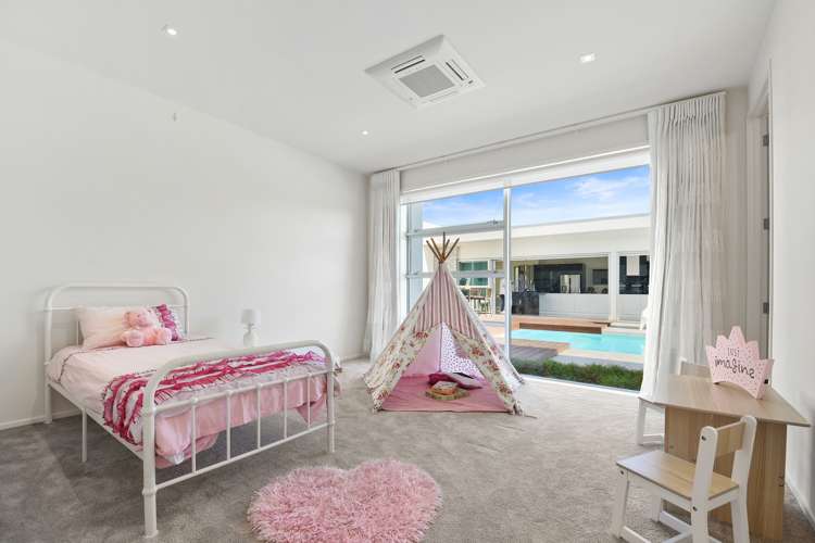 58c Woodcock Road Tamahere_19