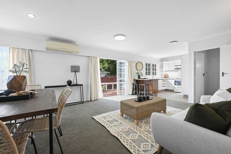 212b Peachgrove Road Claudelands_2