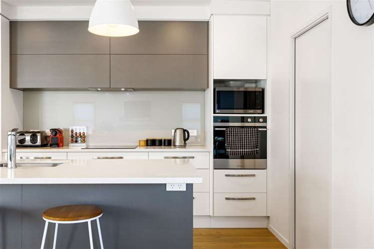 36 Pohutukawa Parade Riverhead_16