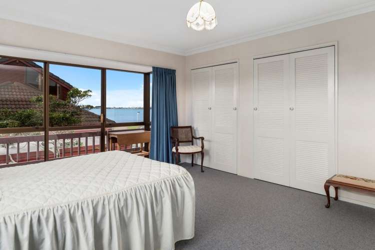 69 Kulim Avenue Otumoetai_8