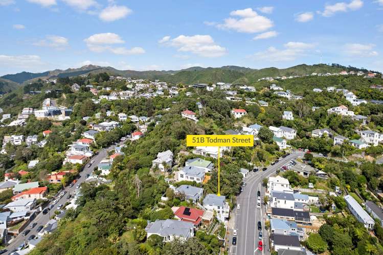 B/51 Todman Street Brooklyn_16