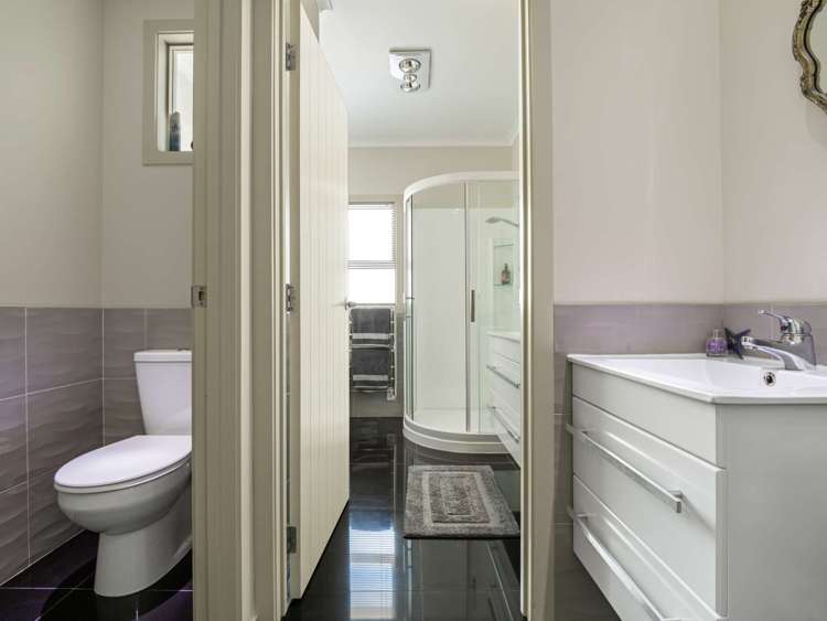 11 Matirerau Street Whakatane_21