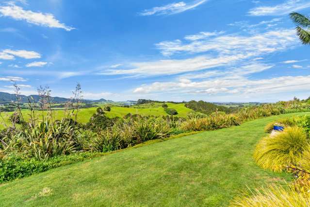 470 Tara Road Mangawhai_4