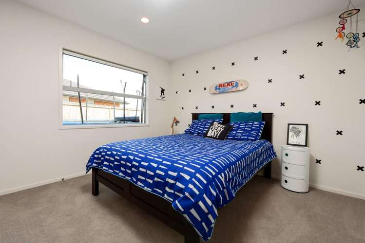 126 The Boulevard Papamoa_11