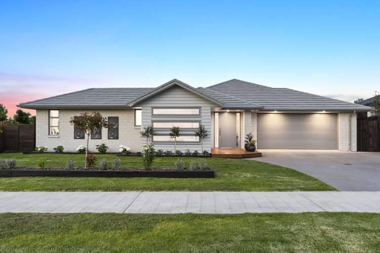 10 Kayelene Place Omokoroa_0