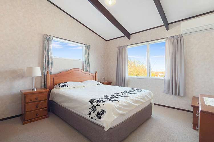 306 Marshall Crescent Thames_11