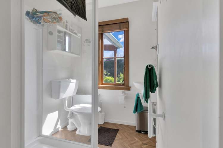 447 Loburn Whiterock Road Loburn_15