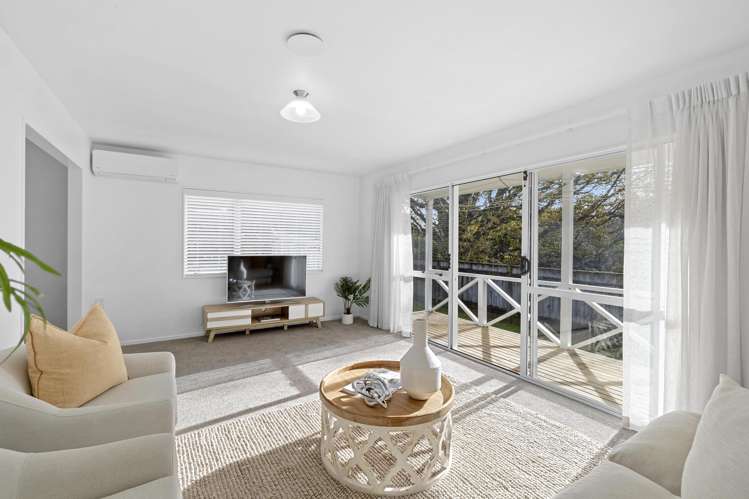 23B Rimu Street_3