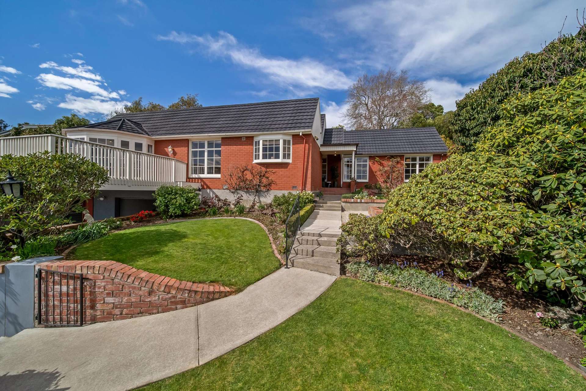 13 Karitane Drive Cashmere_0