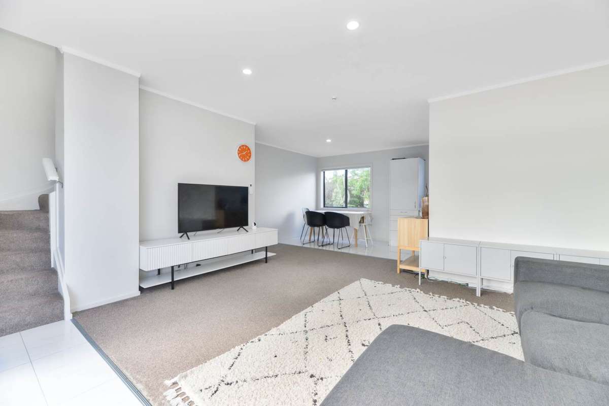 1/5 John Jennings Drive_2