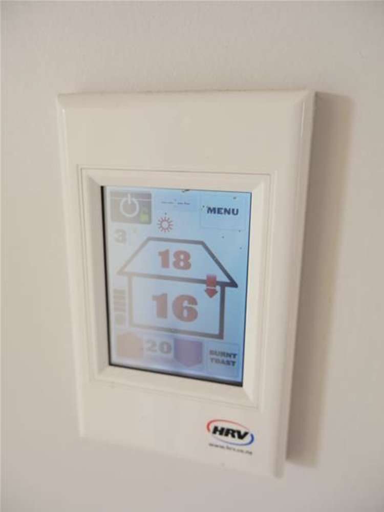 439 Meremere Road Ohangai_6