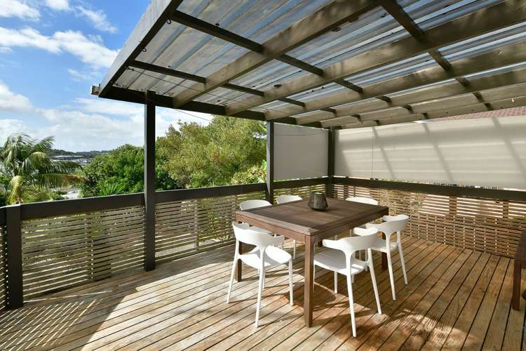 185 Hibiscus Coast Highway Red Beach_25