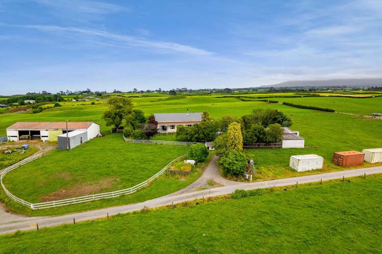 358 Opunake Road Cardiff_23