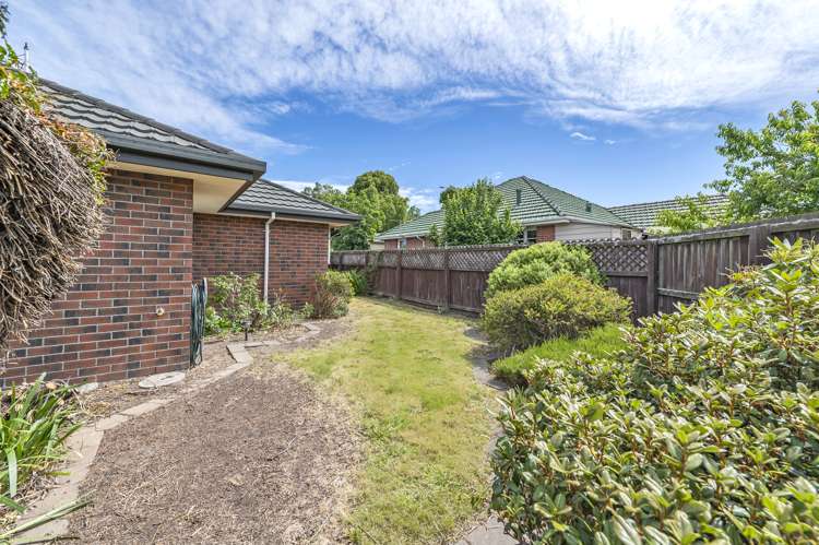 128 Yaldhurst Road Sockburn_24