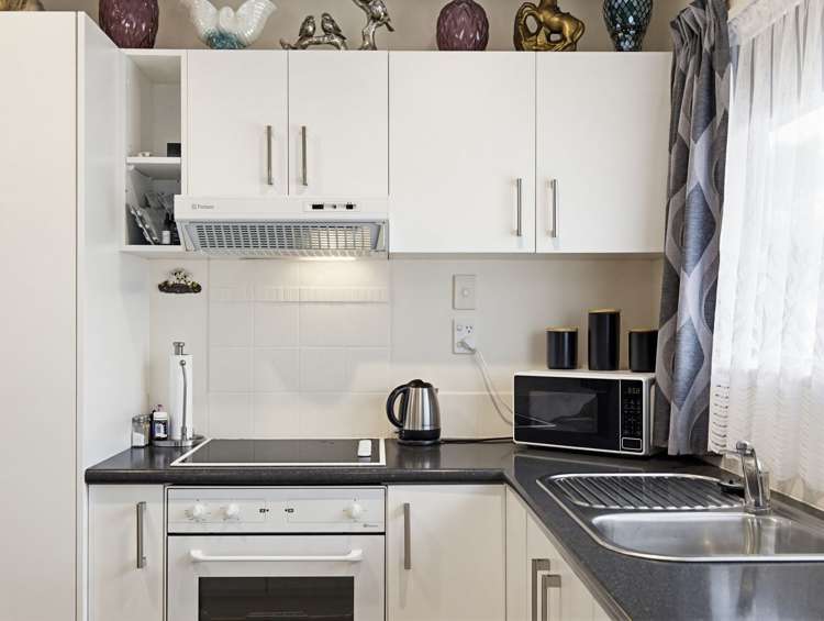 258b Breezes Road_5