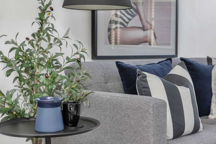 104 Mill Road Kensington_18