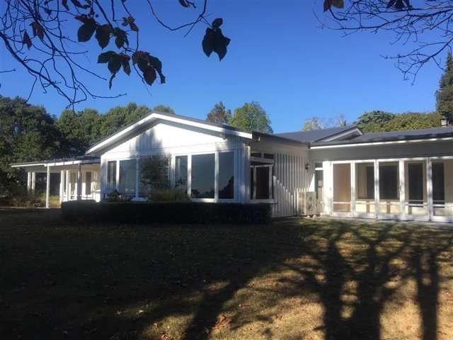 148 Ballantyne Road Poraiti_2