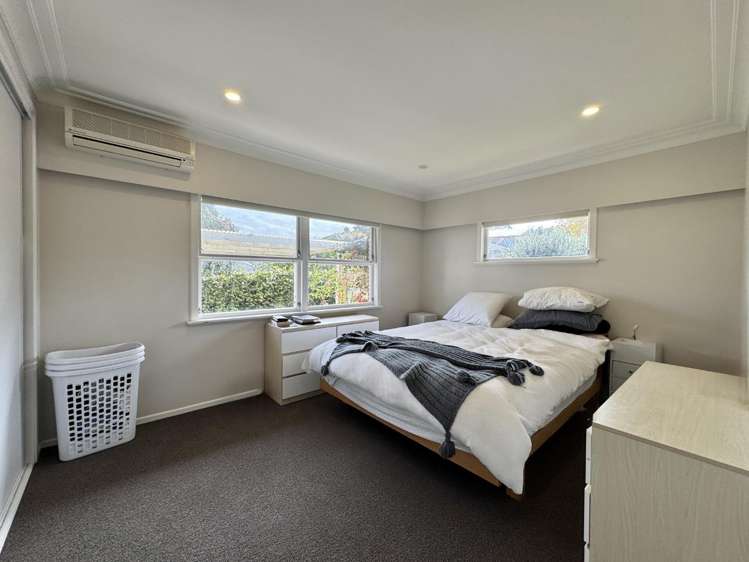 51 Thatcher Street Mission Bay_9
