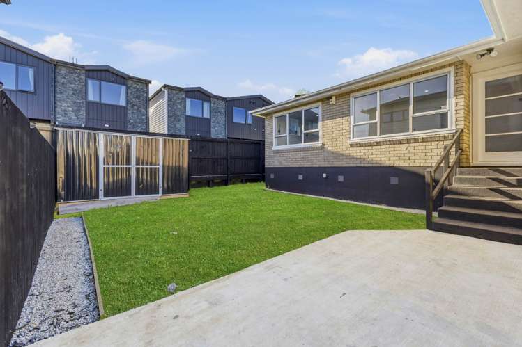 21b Rimu Road Manurewa_15