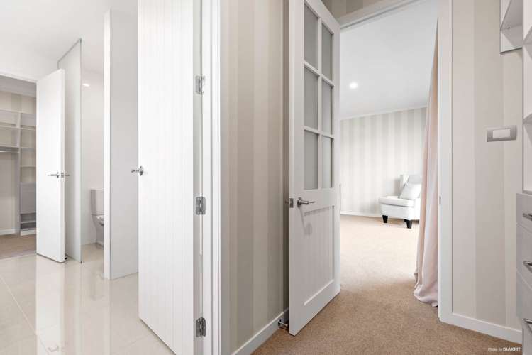 6 Twomey Drive Pukekohe_17