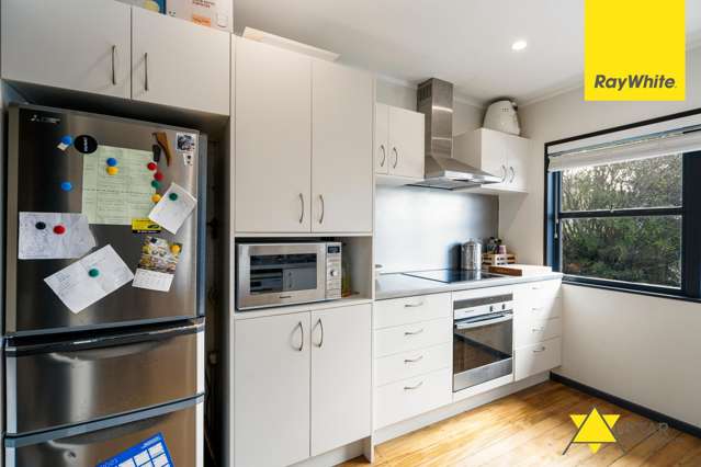 3/65 Jaemont Avenue Te Atatu South_1