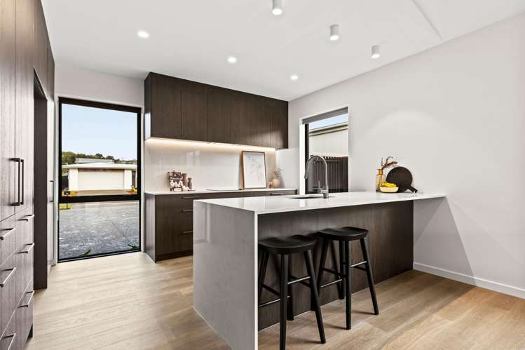 12 Greystone Close Halswell_6