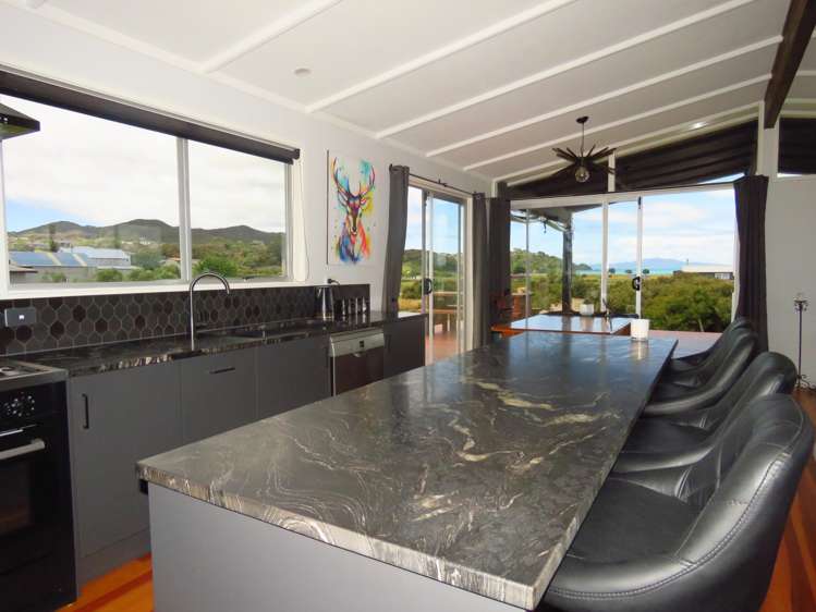 1406h Inland Road Karikari Peninsula_8