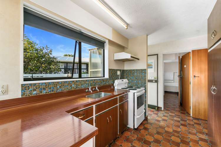 9 Glendale Place Witherlea_9