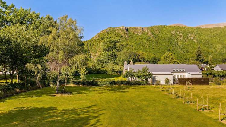 15 Caernarvon Street Arrowtown_7