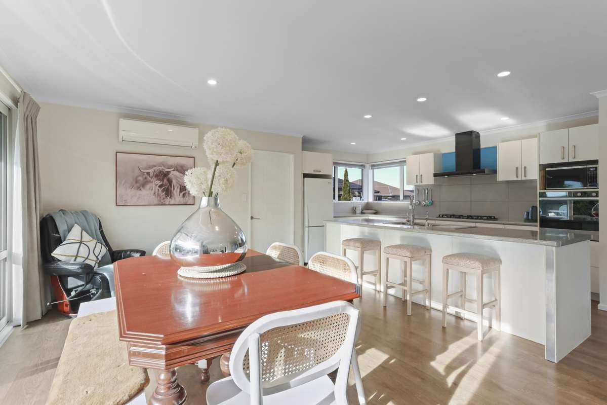 33 Sequoia Way_4