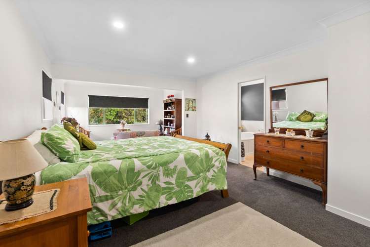 8 Tironui Terrace Western Heights_7