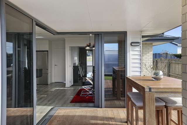 4 Ellesmere Avenue Bell Block_2