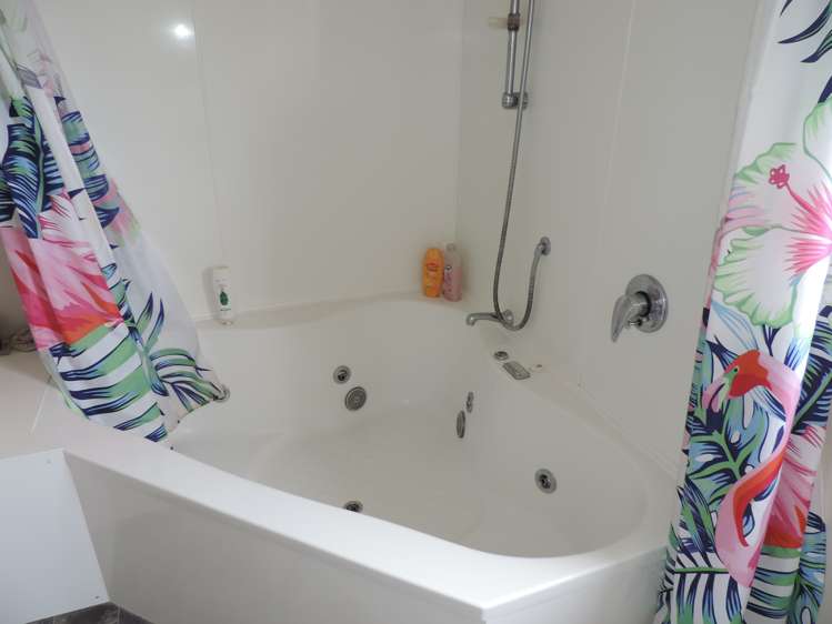 31 Blundell Place Huntly_13