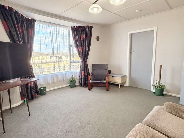 36 Taward Street Oamaru_1