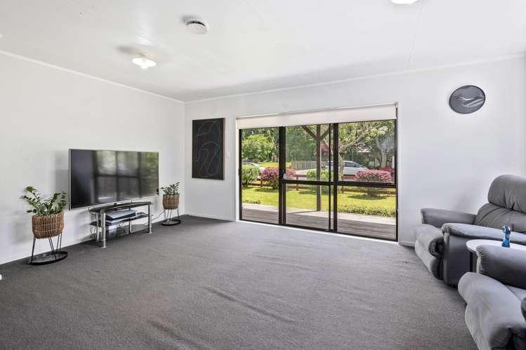 42a Aquarius Drive Kawaha Point_5