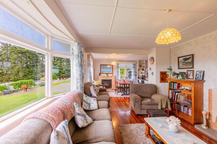 711 Blackhead Road Porangahau_7