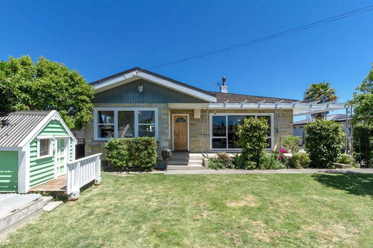 4 Pembroke Street Taradale_18