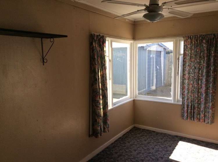 21 Brucefield Avenue Netherby_5