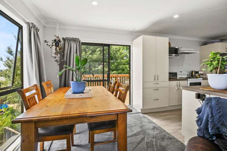 116 Ascot Place Te Awamutu_15