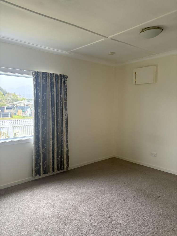 23 Mckerrow Street Te Anau_10
