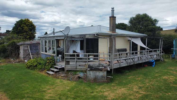 99 Hillcrest Road_0
