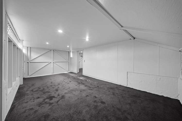 18 Pitcher Place Glen Eden_22