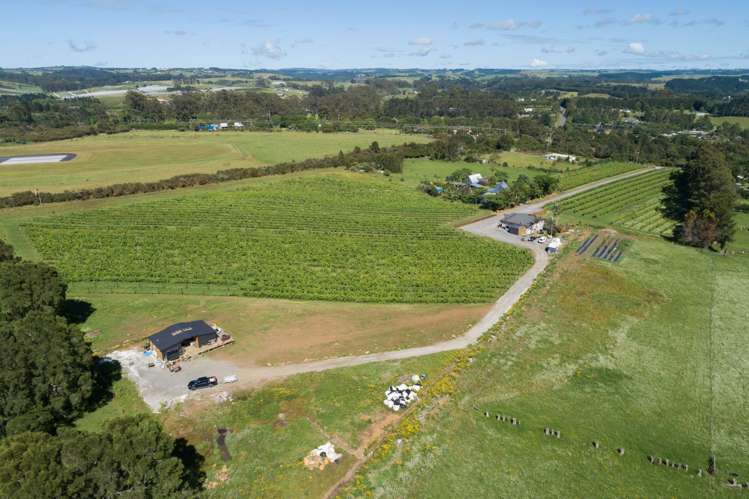 165A Waimate North Road Kerikeri_31