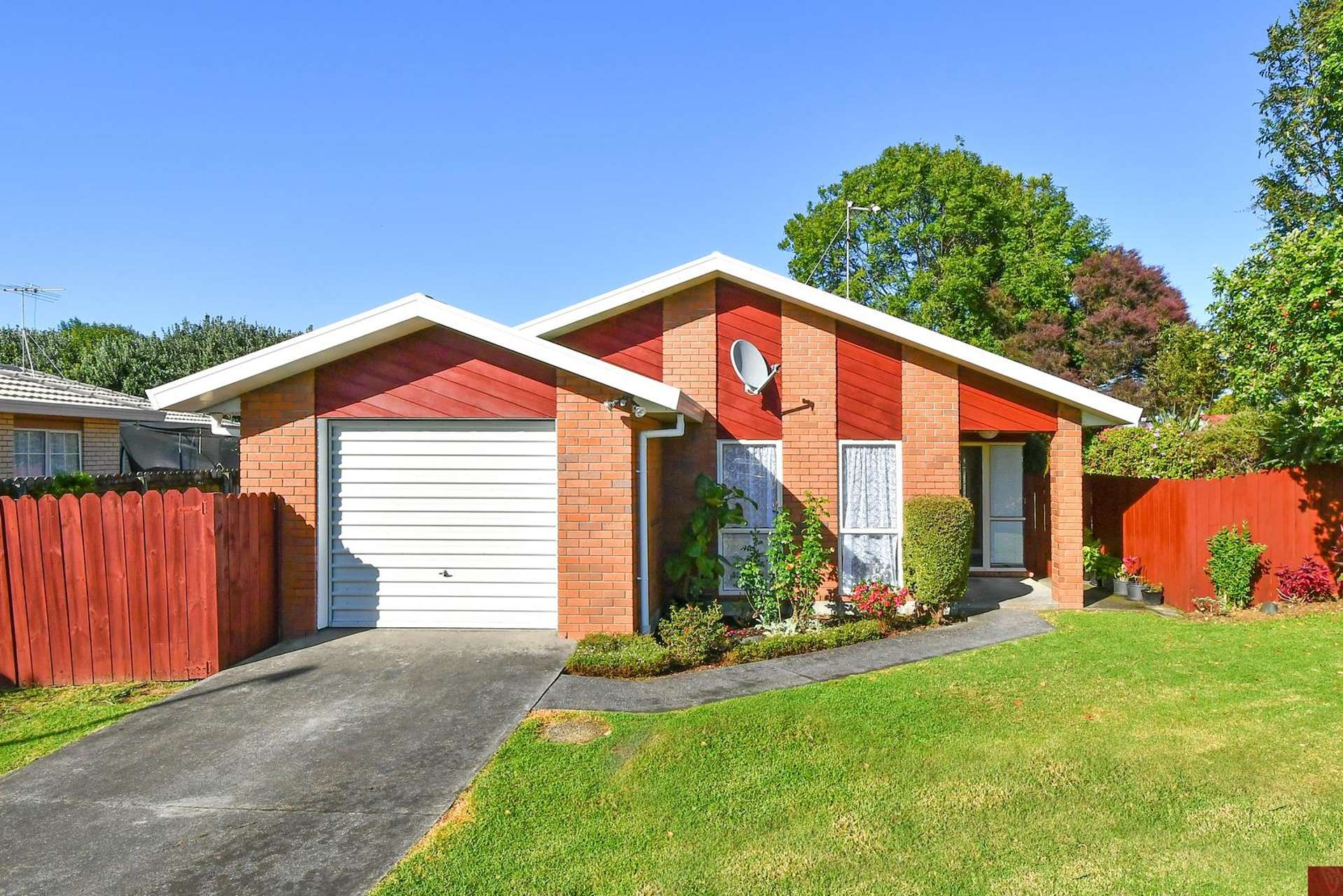 5 Woodlark Close Manurewa_0