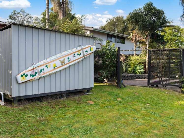 18 Kavanagh Place Opaheke_38