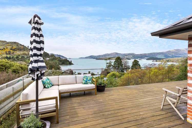 34 Main Road Governors Bay_33