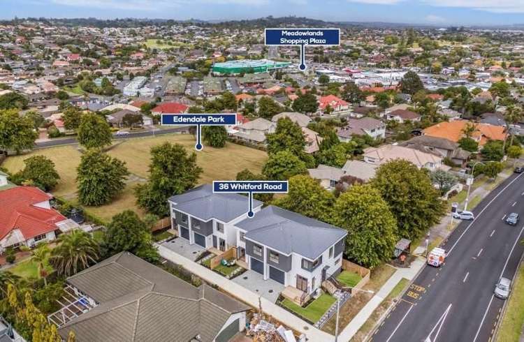 Address withheld Botany Downs_18