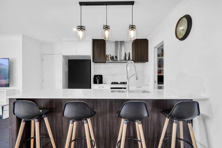 30 HITCHEN ROAD Pokeno_3