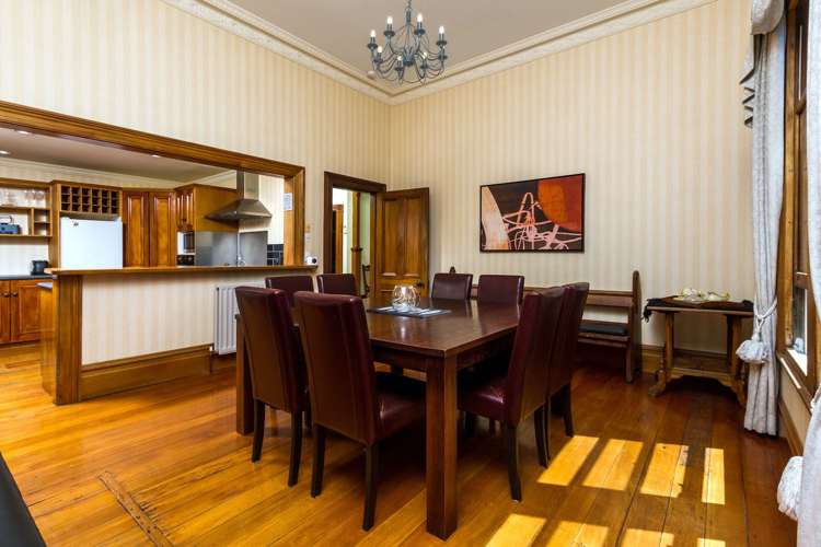 99 Brook Street The Brook_9