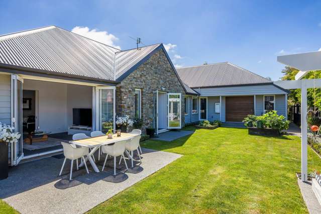 56 Mokihi Gardens Hillmorton_4
